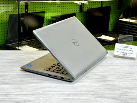 Dell Latitude 3440 21